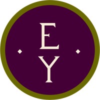 Y&Y