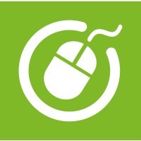 Bitsclan IT Solutions logo - Similar company to Talentechub