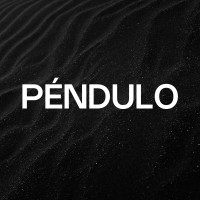 PÉNDULO | Agencia Creativa logo - Similar company to Brandway