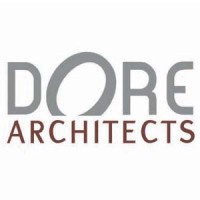 Dore Architects