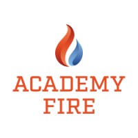 Academy Fire Life Safety logo - Similar company to Impact Fire Services