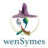 wenSymes logo - Similar company to Seedlab