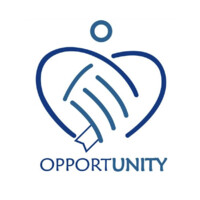 OpportUNITY Lebanon logo - Similar company to Ai Future Lab