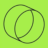 OFFCUT Basel logo - Similar company to Factory 77 Ag