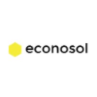 Econosol, économiseur d'énergie logo - Similar company to Greentech Partners