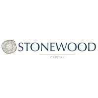 Stonewood Capital logo - Similar company to Separation By Design, Inc.
