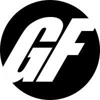 Grindfusion Pbc, Inc.