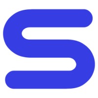 Skanda logo - Similar company to Subversum