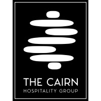 The Cairn Hospitality Group logo - Similar company to Rdms, Llc