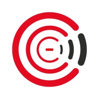 Eco Consultores logo - Similar company to Coaching Express Cóndor Blanco