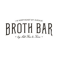 Broth Bar