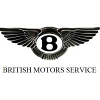 British Motors Doo