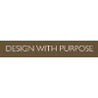 Design With Purpose Inc.