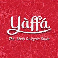 Yaffa logo - Similar company to Fistem