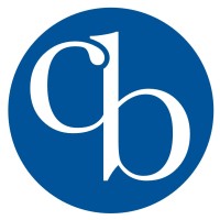 Clamp Boxall Accountants logo - Similar company to The Accounts Place