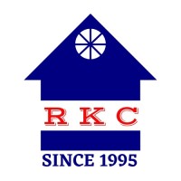 RK CONSULTANTS logo - Similar company to Rk Consultancy Services