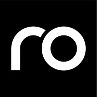 roomours Kommunikationstools logo - Similar company to Horegener