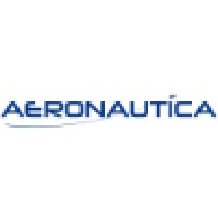 AERONAUTICA S.R.L logo - Similar company to Aircooling - Climatisation, Ventilation, Chauffage Et Réfrigération