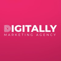 Digitally Marketing Agency logo - Similar company to Ab Communications