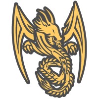 Golden Beast Technology logo - Similar company to Setlogic
