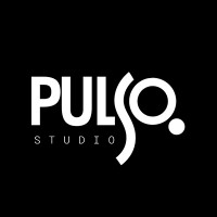Pulso Studio logo - Similar company to Base85