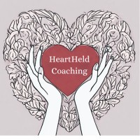 Heartheld Coaching Ab