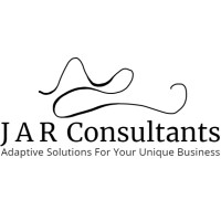 JAR Consultants logo - Similar company to Finscape Financial Services