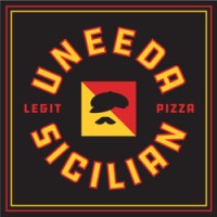 Uneeda Sicilian
