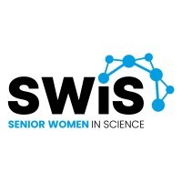 Senior Women in Science (SWIS) logo - Similar company to Elevate Hr & Advisory