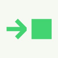 Liefergrün logo - Similar company to Urbify