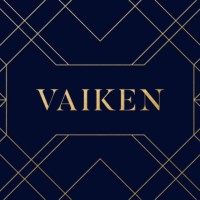 Vaiken Management logo - Similar company to Cogefimo