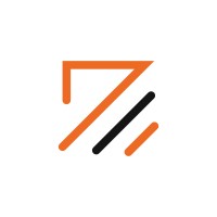 Zync Technology Limited logo - Similar company to Scope Manufacturing Ltd