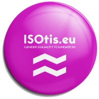 Isotis.Eu