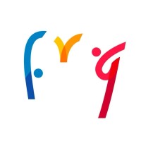 Federatia Romana de Gimnastica logo - Similar company to Federația Română De Baschet