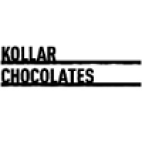Kollar Chocolates logo - Similar company to Federal Coffee + Fine Foods