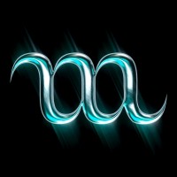 MICHAEL MASON logo - Similar company to Darling Local