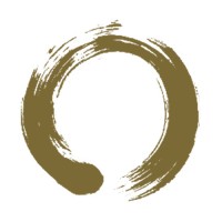 One Capital logo - Similar company to Tranquility Capital