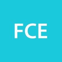 Fertility Continuing Education logo - Similar company to Toronto Event Hub