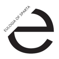 Eulogia of Sparta logo - Similar company to Moonwalk
