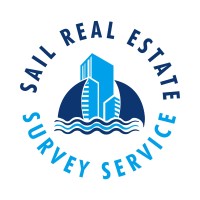 Sail Survey Services logo - Similar company to Quadstar