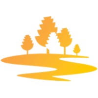 Park Vista logo - Similar company to Star Properties