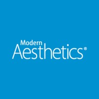Modern Aesthetics logo - Similar company to Hello Skin™
