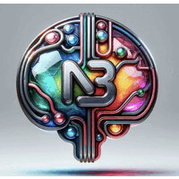 Nexus3 Consultancy logo - Similar company to Menss