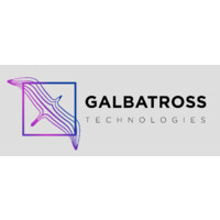 Galbatross Technologies logo - Similar company to Installetize