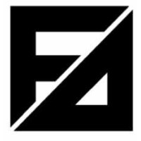 Final Draft, Inc logo - Similar company to Flowen