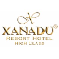 Xanadu Resort Hotel