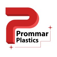 Prommar Plastics Inc logo - Similar company to Sequel Tool And Mold