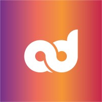 Inhabitad logo - Similar company to Poinzilla