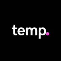 Plant Temptations logo - Similar company to Vegan Freedom