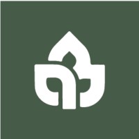 Lemitor Environmental Protection logo - Similar company to Masterplan